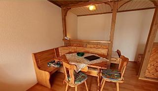 Kaltenbach 3* Schönwalde