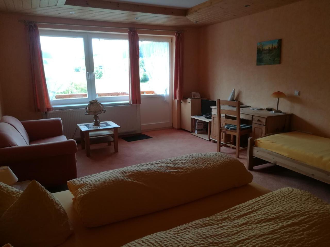 Kaltenbach 3*