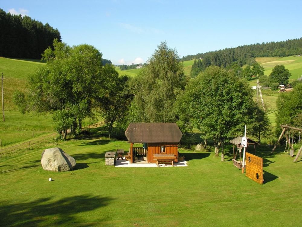 Kaltenbach