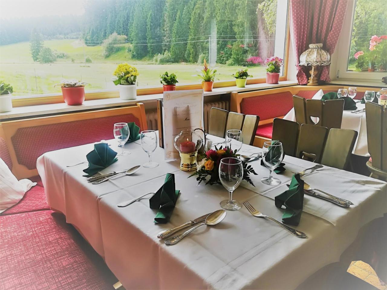 Hotel Kaltenbach 3*