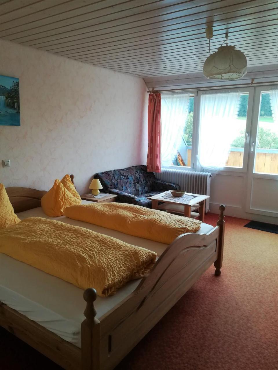Kaltenbach 3*